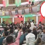 জুলাই গণঅভ্যুত্থানের ইতিহাস বিকৃতি ও দলীয়করণের অভিযোগে রাষ্ট্রীয় অনুষ্ঠান বর্জন করলেন আখতার হোসেন