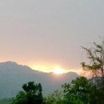 থানচিতে সরকারি নির্দেশনা অমান্য করায় দুই পর্যটক গাইড বহিষ্কার
