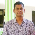 পিলখানা হত্যাকাণ্ডের তথ্য ফাঁস করায় পরিকল্পিতভাবে হত্যা করা হয় মেজর জাহিদকে ট্রাইব্যুনালে অভিযোগ
