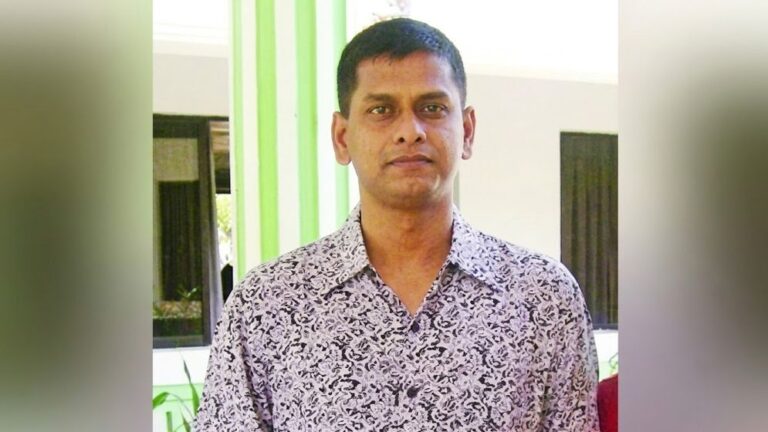 পিলখানা হত্যাকাণ্ডের তথ্য ফাঁস করায় পরিকল্পিতভাবে হত্যা করা হয় মেজর জাহিদকে ট্রাইব্যুনালে অভিযোগ