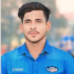 প্রেমিকার বিয়ের দিন সিরাজগঞ্জে যুবকের আত্মহত্যা