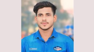 প্রেমিকার বিয়ের দিন সিরাজগঞ্জে যুবকের আত্মহত্যা