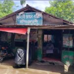 মোংলায় ওয়াকফ সম্পত্তি জবরদখল ও ভাড়ার টাকা আত্মসাতের অভিযোগ মোতোয়ালির বিরুদ্ধে