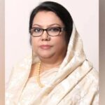 আঞ্চলিক এভিয়েশন হাবে রূপান্তর ও বিমান বহর আধুনিকায়নে সরকারের মহাপরিকল্পনা