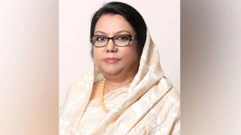 আঞ্চলিক এভিয়েশন হাবে রূপান্তর ও বিমান বহর আধুনিকায়নে সরকারের মহাপরিকল্পনা