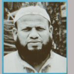 কুতুবদিয়ায় টমটম দুর্ঘটনায় একজনের মৃত্যু