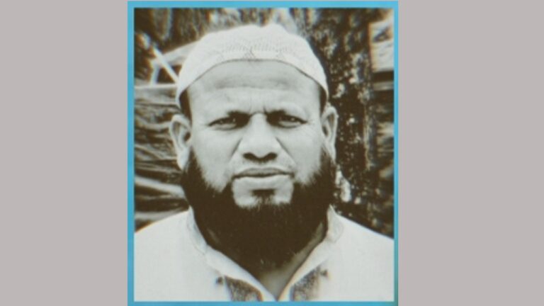 কুতুবদিয়ায় টমটম দুর্ঘটনায় একজনের মৃত্যু