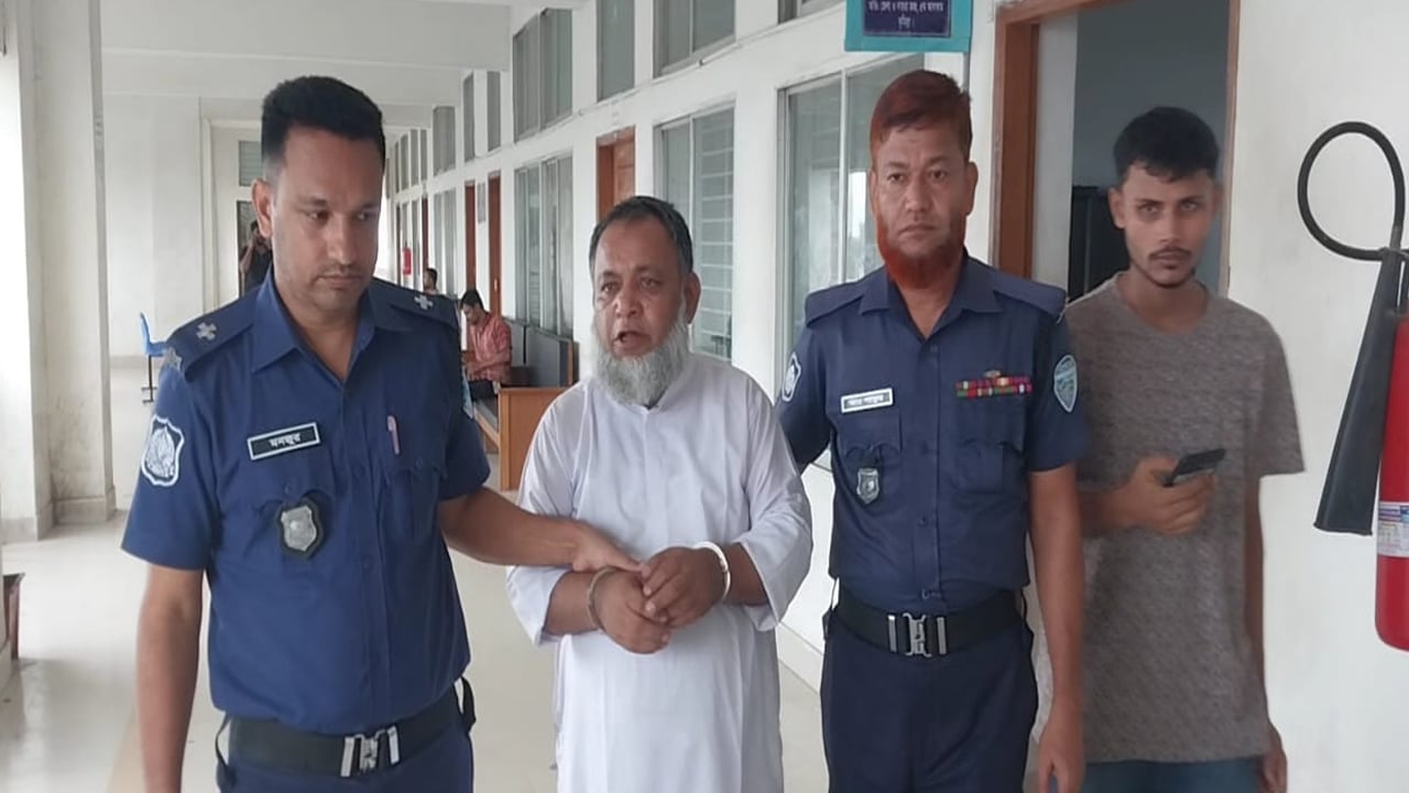 কুমিল্লার লাকসামে সোহান হত্যায় একজনের যাবজ্জীবন কারাদণ্ড