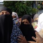 সীতাকুণ্ডে শিপইয়ার্ডে গ্যাস লিকেজ, একই পরিবারের দুই ভাইয়ের মৃত্যুতে শোকে স্তব্ধ ভাটিয়ারী