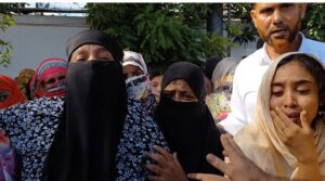 সীতাকুণ্ডে শিপইয়ার্ডে গ্যাস লিকেজ, একই পরিবারের দুই ভাইয়ের মৃত্যুতে শোকে স্তব্ধ ভাটিয়ারী