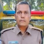 কক্সবাজারে হোটেল কক্ষে পুলিশ কনস্টেবলের ঝুলন্ত মরদেহ উদ্ধার