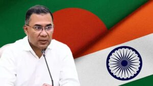 ভারতের প্রধানমন্ত্রীর আমন্ত্রণে তারেক রহমানের সম্ভাব্য দিল্লি সফর নিয়ে কূটনৈতিক তৎপরতা তুঙ্গে
