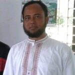 শ্যামনগরে বাঁধ নির্মাণ প্রকল্পে চাঁদাবাজির মামলায় ইউপি চেয়ারম্যানসহ দুজনের জামিন নামঞ্জুর ও কারাগারে প্রেরণ