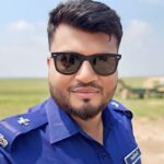 ঘুষ নিয়ে ওয়ারেন্টভুক্ত আসামিকে ছেড়ে দেওয়ার অভিযোগ শাল্লার এএসআইয়ের বিরুদ্ধে