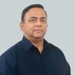 সংযুক্ত আরব আমিরাতে আটক সাবেক আইজিপি বেনজীরকে ফেরাতে তৎপরতা তুঙ্গে
