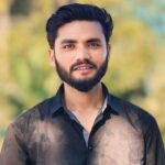 জুলাই আন্দোলনে গুলিবিদ্ধ অপি মিয়ার শরীরে আজও বয়ে বেড়াচ্ছেন যন্ত্রণার ক্ষত