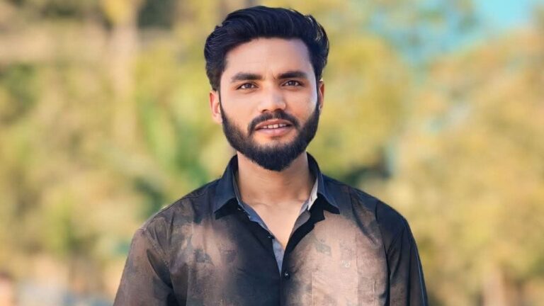 জুলাই আন্দোলনে গুলিবিদ্ধ অপি মিয়ার শরীরে আজও বয়ে বেড়াচ্ছেন যন্ত্রণার ক্ষত