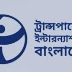দ্বৈত নাগরিকত্ব নিয়ে প্রশ্নের মুখে পররাষ্ট্র প্রতিমন্ত্রী টিআইবির উদ্বেগ