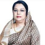 মন্ত্রিসভায় বড় ধরনের রদবদল নিয়ে জোর গুঞ্জন