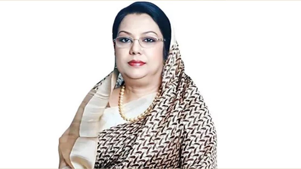 মন্ত্রিসভায় বড় ধরনের রদবদল নিয়ে জোর গুঞ্জন