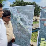 শীঘ্রই শুরু হবে তিস্তা মহাপরিকল্পনার পাইলট প্রকল্প: পানিসম্পদ প্রতিমন্ত্রী