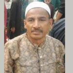 কুষ্টিয়ায় কিশোর গ্যাংয়ের হামলায় আহত মেকানিকের মৃত্যু