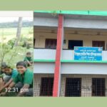 সরকারি নির্দেশনা অমান্য করে গাছের ডাল রোপণ পিরোজপুরে প্রধান শিক্ষক সাময়িক বরখাস্ত