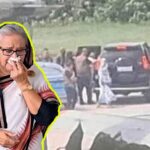 শেখ হাসিনার দেশত্যাগ পূর্বপ্রস্তুত ছিল কলরেকর্ড ও নথিতে নতুন তথ্য উন্মোচন