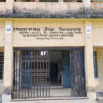 দিনাজপুরের নবাবগঞ্জে এসএসসি পরীক্ষায় শতভাগ অকৃতকার্য গোলাপগঞ্জ উচ্চ বিদ্যালয়