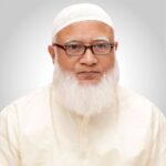 রংপুরে একই পরিবারের চার সদস্যকে হত্যায় উদ্বেগ প্রকাশ জামায়াত আমিরের দ্রুত বিচারের দাবি