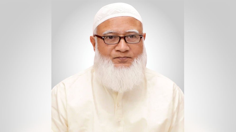রংপুরে একই পরিবারের চার সদস্যকে হত্যায় উদ্বেগ প্রকাশ জামায়াত আমিরের দ্রুত বিচারের দাবি