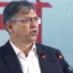 আওয়ামী লীগের ভবিষ্যৎ নির্ধারিত হবে আদালতের রায়ে: স্বরাষ্ট্রমন্ত্রী