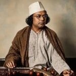 জাতীয় কবি কাজী নজরুল ইসলামের ৫০তম মৃত্যুবার্ষিকী আজ