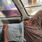 কুড়িগ্রামে জুলাই শহীদ রাদীফের চাচার ওপর বর্বরোচিত হামলা গুরুতর আহত দম্পতি