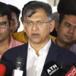 আইন-শৃঙ্খলা পরিস্থিতি নিয়ন্ত্রণে রয়েছে দাবি স্বরাষ্ট্রমন্ত্রীর