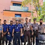 ব্রাহ্মণবাড়িয়া নিয়ে মন্তব্যের জেরে কর্মসূচি প্রত্যাহার কওমি ছাত্র ঐক্য পরিষদের