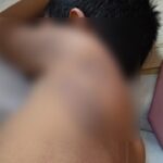 শরণখোলায় মাদ্রাসার ছাত্রকে পিটিয়ে আহত করার অভিযোগে শিক্ষকের বিরুদ্ধে মামলা