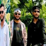 পলাশে প্রকাশ্যে ছিনতাইয়ের দুই সপ্তাহ পার, অধরা অপরাধী চক্র ও ভুক্তভোগীর নিরাপত্তা শঙ্কা