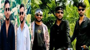 পলাশে প্রকাশ্যে ছিনতাইয়ের দুই সপ্তাহ পার, অধরা অপরাধী চক্র ও ভুক্তভোগীর নিরাপত্তা শঙ্কা
