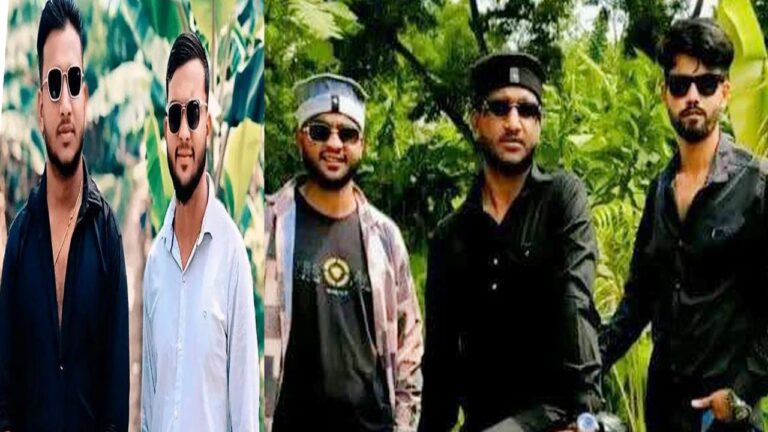 পলাশে প্রকাশ্যে ছিনতাইয়ের দুই সপ্তাহ পার, অধরা অপরাধী চক্র ও ভুক্তভোগীর নিরাপত্তা শঙ্কা