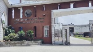 দিনাজপুর বোর্ডে এসএসসি পরীক্ষায় পাসের হার ৫৮ দশমিক ০৫ শতাংশ এগিয়ে ছাত্রীরা