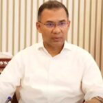 ব্রিকস সম্মেলনে যাচ্ছেন না প্রধানমন্ত্রী তারেক রহমান প্রতিনিধি পাঠানোর সিদ্ধান্ত ঢাকার