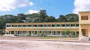 চরফ্যাশনে এসএসসিতে স্কুলের চেয়ে মাদ্রাসার ফলাফল ভালো