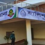 চট্টগ্রামে পরিবহন শ্রমিকদের সংঘর্ষে ওসিসহ আহত ১০