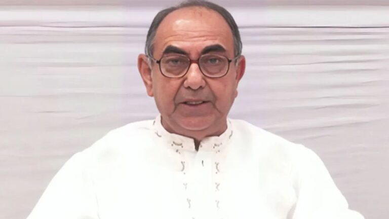 ঢামেক হাসপাতাল ব্যবস্থাপনা কমিটির সভাপতি হলেন মির্জা আব্বাস