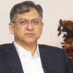 রাষ্ট্রপতি নির্বাচনে মির্জা ফখরুলের প্রার্থিতা ঘিরে মন্ত্রিসভায় রদবদল স্বরাষ্ট্র মন্ত্রণালয়ে নতুন দায়িত্বে এ্যানি