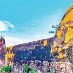 ৪২ বছরেও চালু হয়নি বকশীগঞ্জ কারাগার