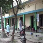গোপালগঞ্জে মাদরাসার দুই শিক্ষার্থী নিখোঁজ