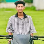টাঙ্গাইলের কালিহাতীতে পৃথক সড়ক দুর্ঘটনায় দুই মোটরসাইকেল আরোহী নিহত আহত তিন
