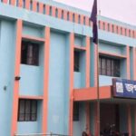 সুনামগঞ্জের জগন্নাথপুরে হাওরে নৌকাডুবি, নিখোঁজ তিনজনের সন্ধানে উদ্ধার অভিযান অব্যাহত